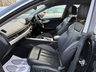 USED 2018 18 AUDI A5 2.0 TDI ultra Sport Sportback Euro 6 (s/s) 5dr SERVICE HISTRY+6 MNTHS WARANTY