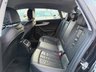 USED 2018 18 AUDI A5 2.0 TDI ultra Sport Sportback Euro 6 (s/s) 5dr SERVICE HISTRY+6 MNTHS WARANTY