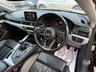USED 2018 18 AUDI A5 2.0 TDI ultra Sport Sportback Euro 6 (s/s) 5dr SERVICE HISTRY+6 MNTHS WARANTY