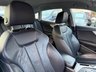 USED 2018 18 AUDI A5 2.0 TDI ultra Sport Sportback Euro 6 (s/s) 5dr SERVICE HISTRY+6 MNTHS WARANTY