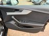 USED 2018 18 AUDI A5 2.0 TDI ultra Sport Sportback Euro 6 (s/s) 5dr SERVICE HISTRY+6 MNTHS WARANTY