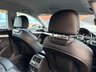 USED 2018 18 AUDI A5 2.0 TDI ultra Sport Sportback Euro 6 (s/s) 5dr SERVICE HISTRY+6 MNTHS WARANTY