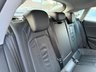 USED 2018 18 AUDI A5 2.0 TDI ultra Sport Sportback Euro 6 (s/s) 5dr SERVICE HISTRY+6 MNTHS WARANTY
