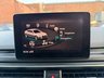 USED 2018 18 AUDI A5 2.0 TDI ultra Sport Sportback Euro 6 (s/s) 5dr SERVICE HISTRY+6 MNTHS WARANTY
