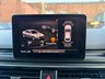 USED 2018 18 AUDI A5 2.0 TDI ultra Sport Sportback Euro 6 (s/s) 5dr SERVICE HISTRY+6 MNTHS WARANTY
