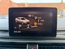 USED 2018 18 AUDI A5 2.0 TDI ultra Sport Sportback Euro 6 (s/s) 5dr SERVICE HISTRY+6 MNTHS WARANTY