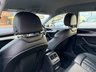 USED 2018 18 AUDI A5 2.0 TDI ultra Sport Sportback Euro 6 (s/s) 5dr SERVICE HISTRY+6 MNTHS WARANTY