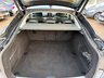 USED 2018 18 AUDI A5 2.0 TDI ultra Sport Sportback Euro 6 (s/s) 5dr SERVICE HISTRY+6 MNTHS WARANTY