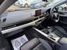 USED 2018 18 AUDI A5 2.0 TDI ultra Sport Sportback Euro 6 (s/s) 5dr SERVICE HISTRY+6 MNTHS WARANTY