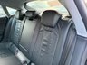 USED 2018 18 AUDI A5 2.0 TDI ultra Sport Sportback Euro 6 (s/s) 5dr SERVICE HISTRY+6 MNTHS WARANTY