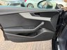 USED 2018 18 AUDI A5 2.0 TDI ultra Sport Sportback Euro 6 (s/s) 5dr SERVICE HISTRY+6 MNTHS WARANTY