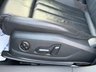USED 2018 18 AUDI A5 2.0 TDI ultra Sport Sportback Euro 6 (s/s) 5dr SERVICE HISTRY+6 MNTHS WARANTY