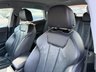 USED 2018 18 AUDI A5 2.0 TDI ultra Sport Sportback Euro 6 (s/s) 5dr SERVICE HISTRY+6 MNTHS WARANTY