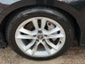 USED 2018 18 AUDI A5 2.0 TDI ultra Sport Sportback Euro 6 (s/s) 5dr SERVICE HISTRY+6 MNTHS WARANTY