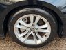 USED 2018 18 AUDI A5 2.0 TDI ultra Sport Sportback Euro 6 (s/s) 5dr SERVICE HISTRY+6 MNTHS WARANTY