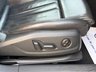 USED 2018 18 AUDI A5 2.0 TDI ultra Sport Sportback Euro 6 (s/s) 5dr SERVICE HISTRY+6 MNTHS WARANTY