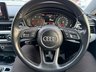 USED 2018 18 AUDI A5 2.0 TDI ultra Sport Sportback Euro 6 (s/s) 5dr SERVICE HISTRY+6 MNTHS WARANTY