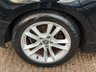 USED 2018 18 AUDI A5 2.0 TDI ultra Sport Sportback Euro 6 (s/s) 5dr SERVICE HISTRY+6 MNTHS WARANTY