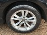 USED 2018 18 AUDI A5 2.0 TDI ultra Sport Sportback Euro 6 (s/s) 5dr SERVICE HISTRY+6 MNTHS WARANTY