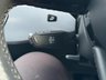 USED 2018 18 AUDI A5 2.0 TDI ultra Sport Sportback Euro 6 (s/s) 5dr SERVICE HISTRY+6 MNTHS WARANTY