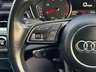USED 2018 18 AUDI A5 2.0 TDI ultra Sport Sportback Euro 6 (s/s) 5dr SERVICE HISTRY+6 MNTHS WARANTY