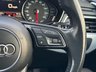 USED 2018 18 AUDI A5 2.0 TDI ultra Sport Sportback Euro 6 (s/s) 5dr SERVICE HISTRY+6 MNTHS WARANTY