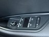USED 2018 18 AUDI A5 2.0 TDI ultra Sport Sportback Euro 6 (s/s) 5dr SERVICE HISTRY+6 MNTHS WARANTY