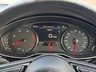USED 2018 18 AUDI A5 2.0 TDI ultra Sport Sportback Euro 6 (s/s) 5dr SERVICE HISTRY+6 MNTHS WARANTY