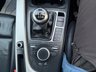 USED 2018 18 AUDI A5 2.0 TDI ultra Sport Sportback Euro 6 (s/s) 5dr SERVICE HISTRY+6 MNTHS WARANTY