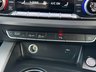 USED 2018 18 AUDI A5 2.0 TDI ultra Sport Sportback Euro 6 (s/s) 5dr SERVICE HISTRY+6 MNTHS WARANTY