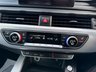 USED 2018 18 AUDI A5 2.0 TDI ultra Sport Sportback Euro 6 (s/s) 5dr SERVICE HISTRY+6 MNTHS WARANTY