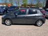 USED 2014 64 PEUGEOT 208 1.2 VTi PureTech Style Euro 5 5dr SERVICE HISTORY+WARRANTY+2KEYS