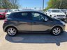 USED 2014 64 PEUGEOT 208 1.2 VTi PureTech Style Euro 5 5dr SERVICE HISTORY+WARRANTY+2KEYS