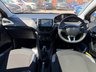 USED 2014 64 PEUGEOT 208 1.2 VTi PureTech Style Euro 5 5dr SERVICE HISTORY+WARRANTY+2KEYS