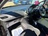 USED 2014 64 PEUGEOT 208 1.2 VTi PureTech Style Euro 5 5dr SERVICE HISTORY+WARRANTY+2KEYS