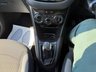 USED 2014 64 PEUGEOT 208 1.2 VTi PureTech Style Euro 5 5dr SERVICE HISTORY+WARRANTY+2KEYS