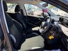 USED 2014 64 PEUGEOT 208 1.2 VTi PureTech Style Euro 5 5dr SERVICE HISTORY+WARRANTY+2KEYS