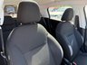 USED 2014 64 PEUGEOT 208 1.2 VTi PureTech Style Euro 5 5dr SERVICE HISTORY+WARRANTY+2KEYS