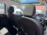 USED 2014 64 PEUGEOT 208 1.2 VTi PureTech Style Euro 5 5dr SERVICE HISTORY+WARRANTY+2KEYS