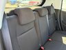 USED 2014 64 PEUGEOT 208 1.2 VTi PureTech Style Euro 5 5dr SERVICE HISTORY+WARRANTY+2KEYS