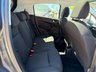 USED 2014 64 PEUGEOT 208 1.2 VTi PureTech Style Euro 5 5dr SERVICE HISTORY+WARRANTY+2KEYS