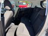 USED 2014 64 PEUGEOT 208 1.2 VTi PureTech Style Euro 5 5dr SERVICE HISTORY+WARRANTY+2KEYS