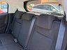 USED 2014 64 PEUGEOT 208 1.2 VTi PureTech Style Euro 5 5dr SERVICE HISTORY+WARRANTY+2KEYS