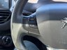 USED 2014 64 PEUGEOT 208 1.2 VTi PureTech Style Euro 5 5dr SERVICE HISTORY+WARRANTY+2KEYS