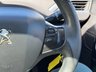 USED 2014 64 PEUGEOT 208 1.2 VTi PureTech Style Euro 5 5dr SERVICE HISTORY+WARRANTY+2KEYS