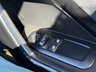 USED 2014 64 PEUGEOT 208 1.2 VTi PureTech Style Euro 5 5dr SERVICE HISTORY+WARRANTY+2KEYS