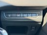 USED 2014 64 PEUGEOT 208 1.2 VTi PureTech Style Euro 5 5dr SERVICE HISTORY+WARRANTY+2KEYS