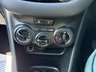 USED 2014 64 PEUGEOT 208 1.2 VTi PureTech Style Euro 5 5dr SERVICE HISTORY+WARRANTY+2KEYS