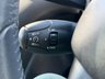 USED 2014 64 PEUGEOT 208 1.2 VTi PureTech Style Euro 5 5dr SERVICE HISTORY+WARRANTY+2KEYS
