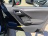 USED 2014 64 PEUGEOT 208 1.2 VTi PureTech Style Euro 5 5dr SERVICE HISTORY+WARRANTY+2KEYS